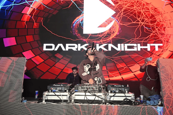 CGC Landran Parivartan photo 33